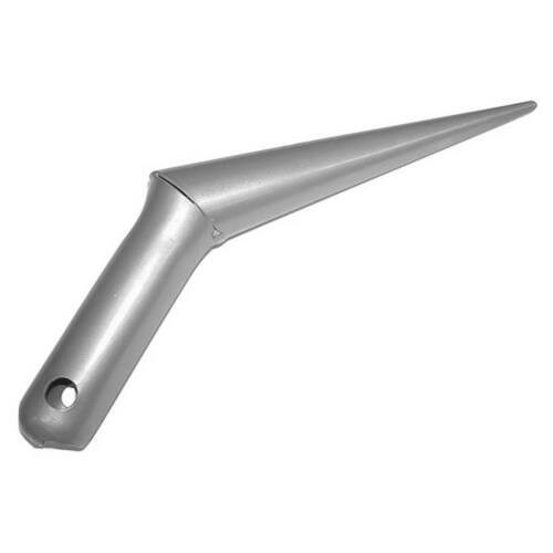 metal ültető (dugványozó)