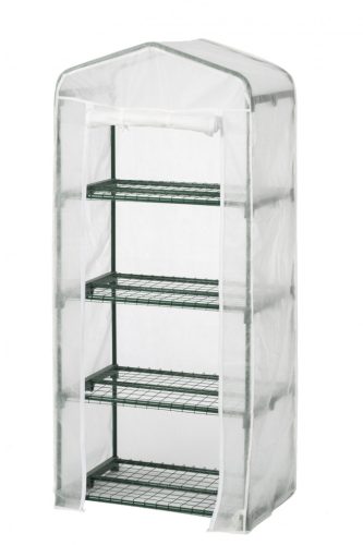 téli takarófólia melegházhoz, UV stabil, 30g/m2 (6020407) melegházhoz