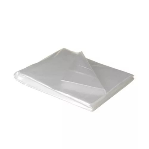 termesztő fólia paradicsomokhoz és egyéb kúszó zöldségekhez, 4mx3,50m (70g/m2)