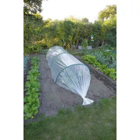 védőfólia 2 x 5 m