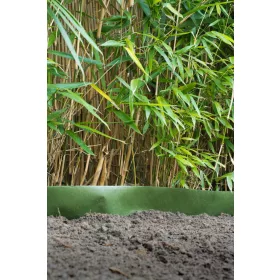 gyökérvédelem PP 75 cm*2,5 m 225 g/m2