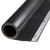 gyökérvédelem HDPE, 70cmx3m 1,2mm 1000 gr/m2