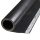 NATURE Gyökérvédelem HDPE, 70cmx3m 1,2mm vastag