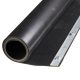 gyökérvédelem HDPE, 70cmx5m 1,2 mm 1000 gr/m2
