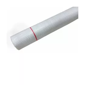 fólia a melegházhoz, szegecselt széllel,2x50m,100g/m2