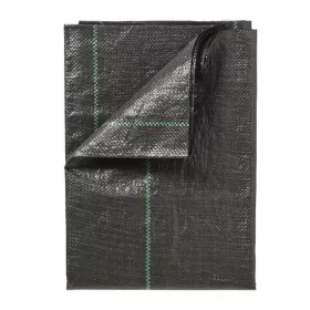 talajtakaró zöldséges kerthez 134cmx84cm 100g/m2