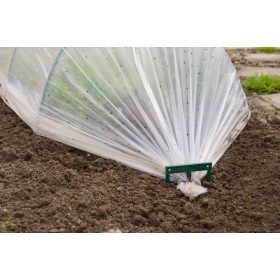 rögzítő tüskék futtatóhálókhoz 4db-os szett