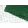 levélgyűjtő háló 4,3x4x3m, 6x6mm,45g/m2