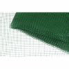 levélgyűjtő háló 4,3x4x3m, 6x6mm,45g/m2