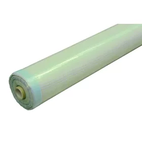 fólia a melegházhoz, szegecselt széllel,2x50m, 260g/m2