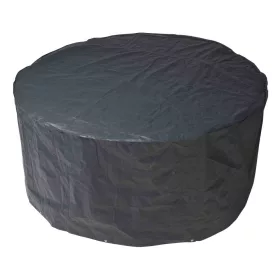 kerti asztal takaró 90x325 cm