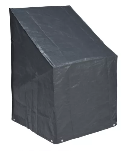 kerti szék takaró 110x68x68 cm