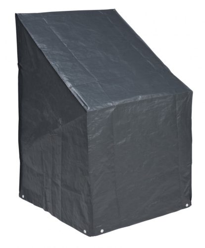 kerti szék takaró 110x68x68 cm