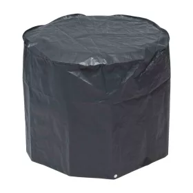 kerti barbecue takaró 60x73 cm