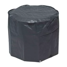 kerti barbecue takaró 60x73 cm