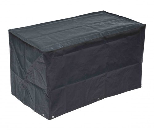 kerti barbecue takaró 58x103x58 cm