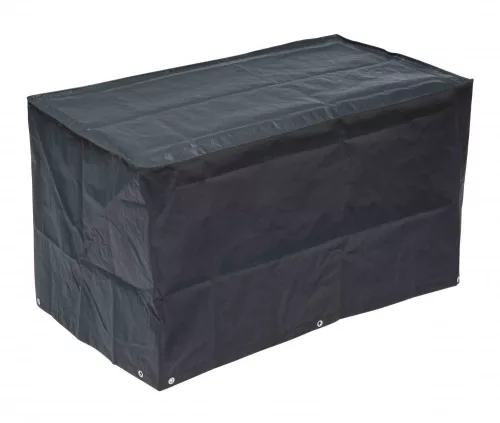 kerti barbecue takaró 58x103x58 cm