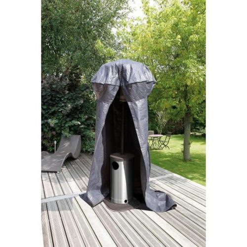 teraszfűtőtakaró 250cfm28/62cm