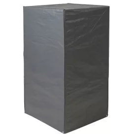kerti szék takaró 140x75x70 cm