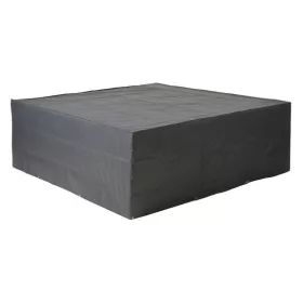 kerti bútor takaró 70cm x250x250cm