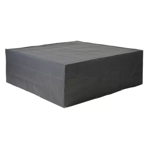 kerti bútor takaró 70cm x250x250cm