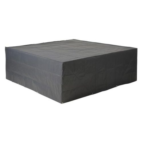 kerti bútor takaró 70cm x250x250cm