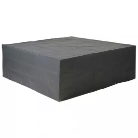 kerti bútor takaró 70cm x325x205cm