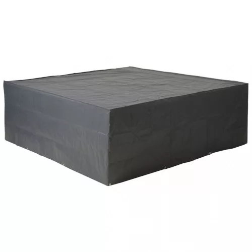kerti bútor takaró 70cm x325x205cm