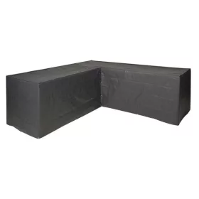 kerti bútor takaró 90cm x250x90 (L alakú)