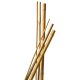 bambusz növénytámasz 4 db d12-14mm, 150 cm natúr