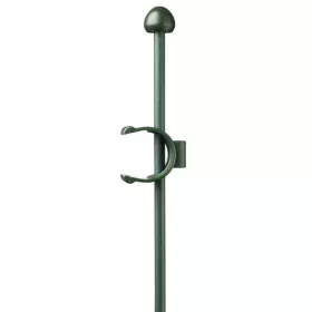 műanyag növénytámasz +klipsz 150cm