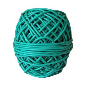 kötöző zöld 3mmx50m