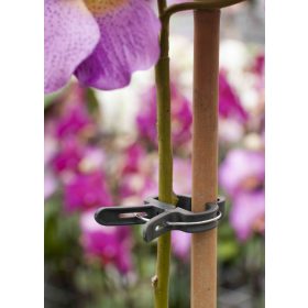 futónövényrögzítő,átm.18mm,5db-os szett