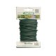 kötöző,zöld átm.3mmx10m