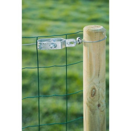 kötöződrót galvanizált 10 m x 2mm
