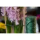 kötöző 90 g-90m
