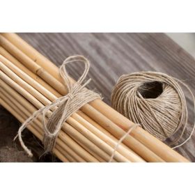 kender kötözőzsinór 200m