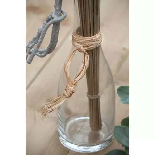 raffia natur 150 g