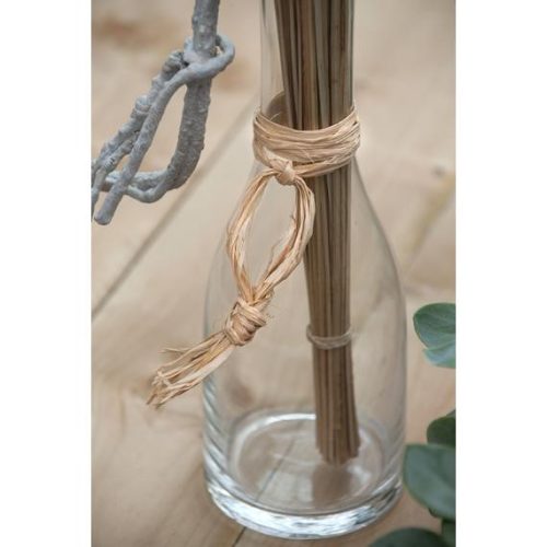 raffia natur 150 g