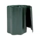 gyepszegély zöld 20 cm x 9 m PE