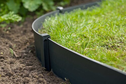 leszúró tüske 19,5x1,9x1,8cm 10db-os fekete