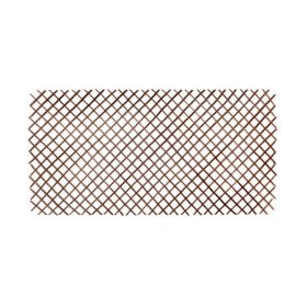 fűzből készült futtatórács 90x180 cm