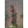 metal futtató zöld műanyag bevonat 45x150cm