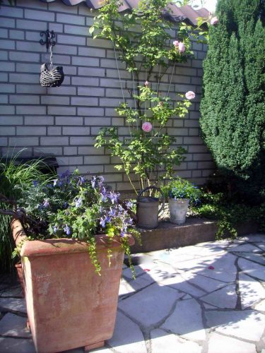 metal futtató műanyagbevonattal V alakú zöld 145x5/75 cm zöldn