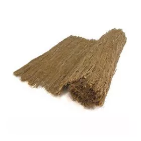 vesszőkerítés 3cm 1x3m