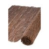 fűz térelválasztó 10mm 1x3m