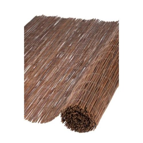 fűz térelválasztó 10mm 1x3m
