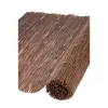 fűz térelválasztó 10mm 1,5x3m