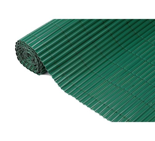 NATURE Nádhatású Pvc gyékény 1x3m