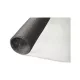 alumínium szúnyogháló, átlátszó 1,4x1,8 mm - 1 x 2 m (előre csom.)